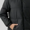 Cappotto Vmgretafie