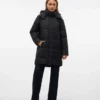 Cappotto Vmgretakylie