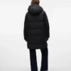 Cappotto Vmgretakylie