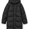 Cappotto Vmgretakylie