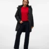 Cappotto Vmgretakylie