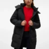 Cappotto Vmgretakylie