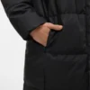 Cappotto Vmgretakylie