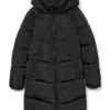 Cappotto Vmhalsey