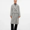 Cappotto Vmharper