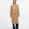 Cappotto Vmharper
