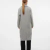 Cappotto Vmharper