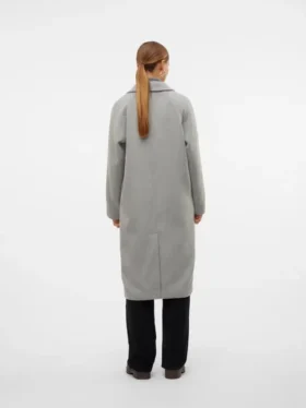 Cappotto Vmharper