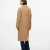 Cappotto Vmharper