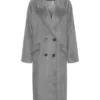 Cappotto Vmharper