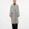 Cappotto Vmharper