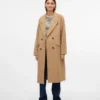Cappotto Vmharper