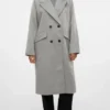 Cappotto Vmharper