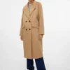Cappotto Vmharper