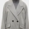 Cappotto Vmharper