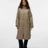 Cappotto Vmhayle