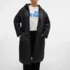 Cappotto Vmhayle