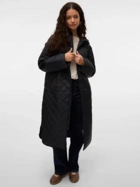 Cappotto Vmhayle