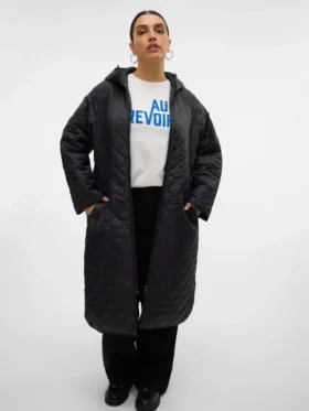Cappotto Vmhayle