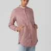 Cappotto Vmhayle