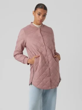 Cappotto Vmhayle
