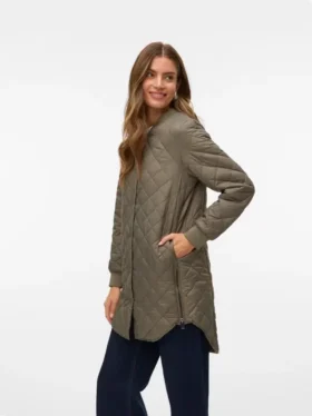 Cappotto Vmhayle