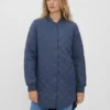 Cappotto Vmhayle