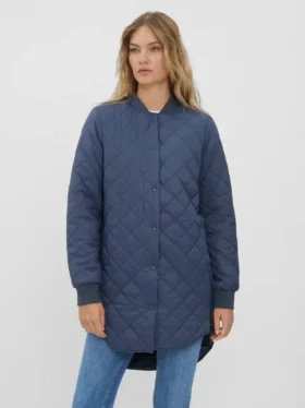 Cappotto Vmhayle
