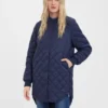 Cappotto Vmhayle