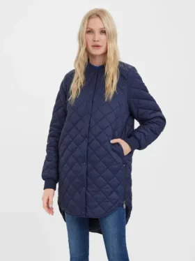 Cappotto Vmhayle