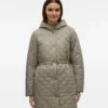 Cappotto Vmhayle