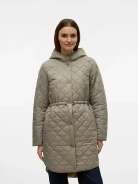 Cappotto Vmhayle