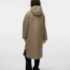 Cappotto Vmhayle