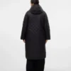 Cappotto Vmhayle