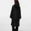 Cappotto Vmhayle