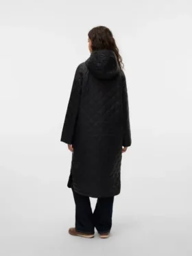 Cappotto Vmhayle