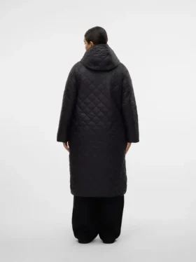 Cappotto Vmhayle