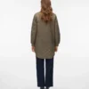 Cappotto Vmhayle
