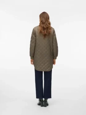 Cappotto Vmhayle