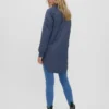 Cappotto Vmhayle