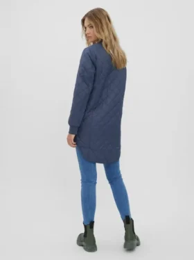 Cappotto Vmhayle