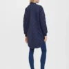 Cappotto Vmhayle