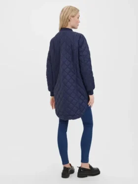 Cappotto Vmhayle