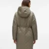 Cappotto Vmhayle