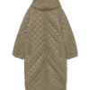 Cappotto Vmhayle
