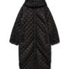 Cappotto Vmhayle