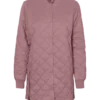 Cappotto Vmhayle