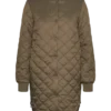 Cappotto Vmhayle