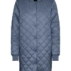 Cappotto Vmhayle
