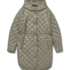 Cappotto Vmhayle